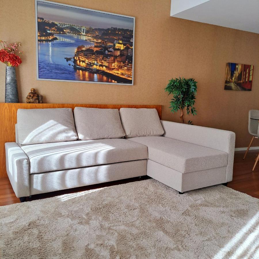 Casa Da Praca Hotel Miranda do Douro Ngoại thất bức ảnh