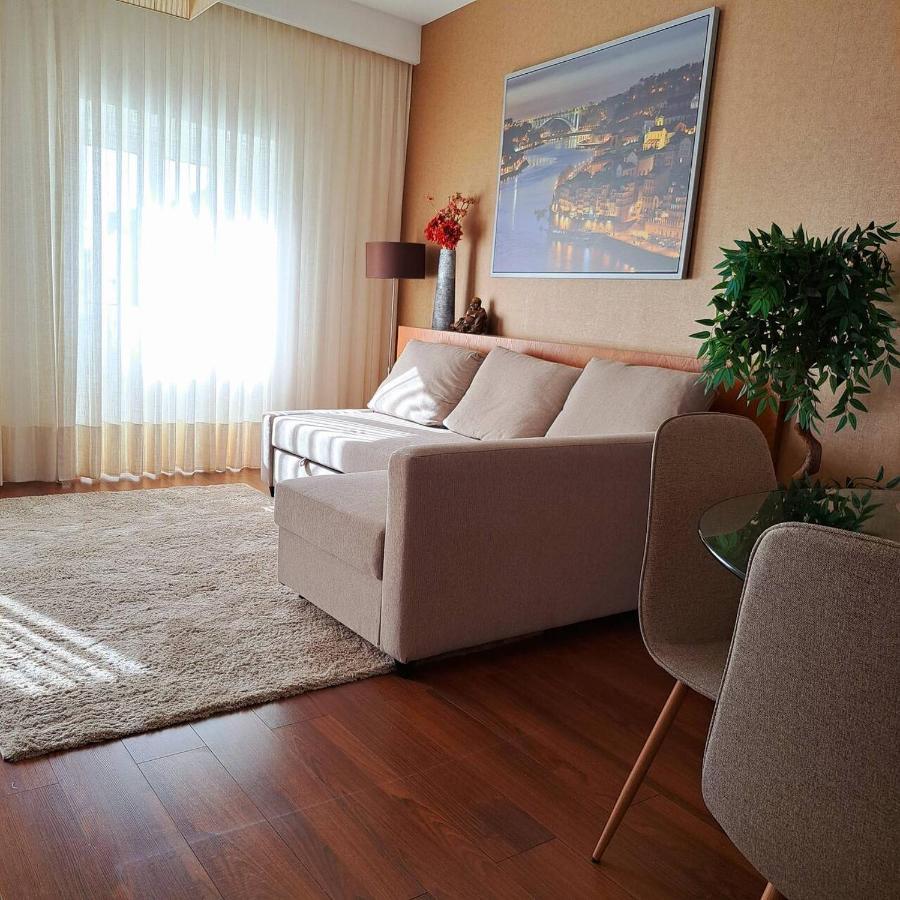Casa Da Praca Hotel Miranda do Douro Ngoại thất bức ảnh