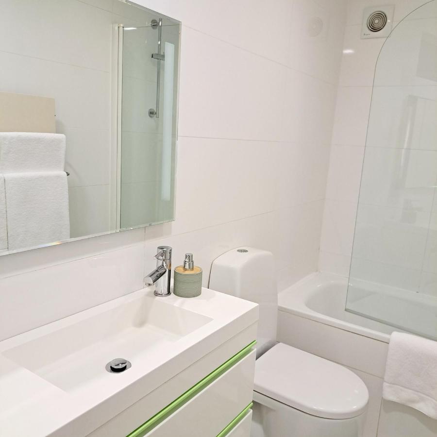 Casa Da Praca Hotel Miranda do Douro Ngoại thất bức ảnh
