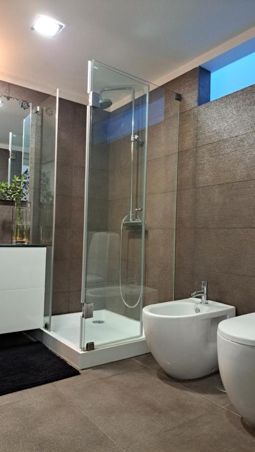 Casa Da Praca Hotel Miranda do Douro Ngoại thất bức ảnh