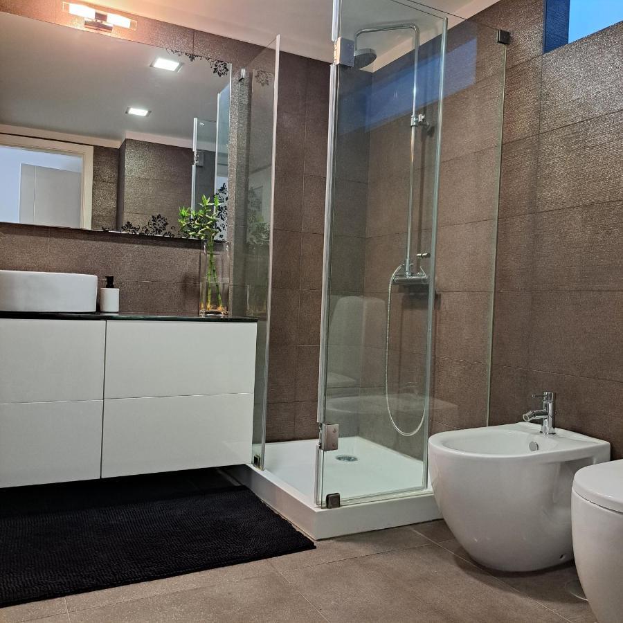 Casa Da Praca Hotel Miranda do Douro Ngoại thất bức ảnh