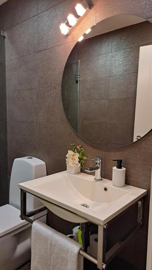 Casa Da Praca Hotel Miranda do Douro Ngoại thất bức ảnh