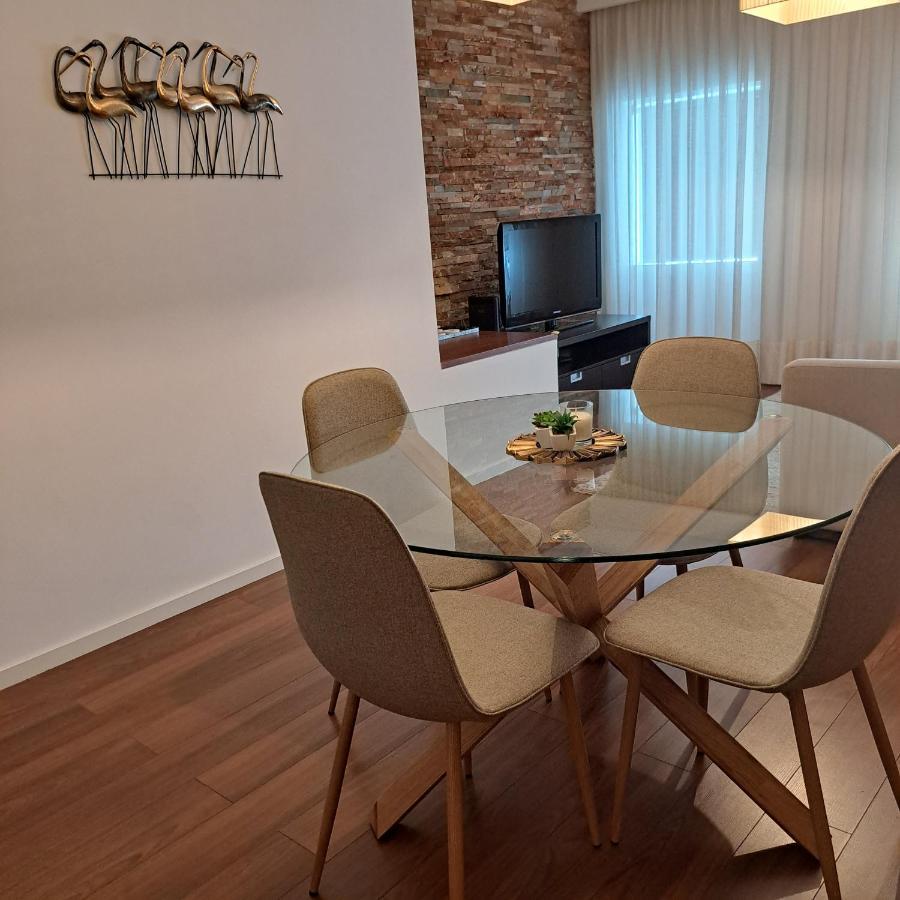 Casa Da Praca Hotel Miranda do Douro Ngoại thất bức ảnh