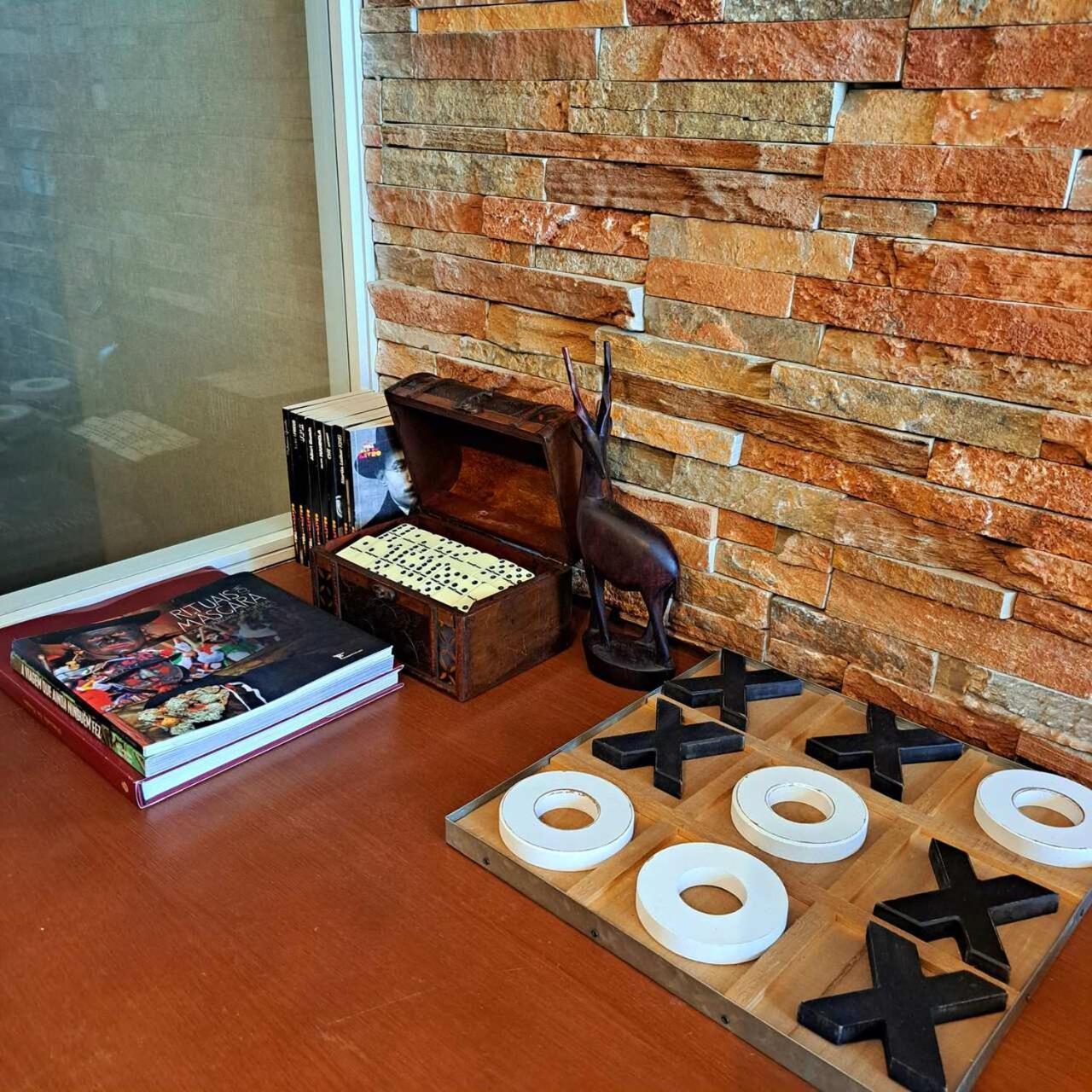 Casa Da Praca Hotel Miranda do Douro Ngoại thất bức ảnh