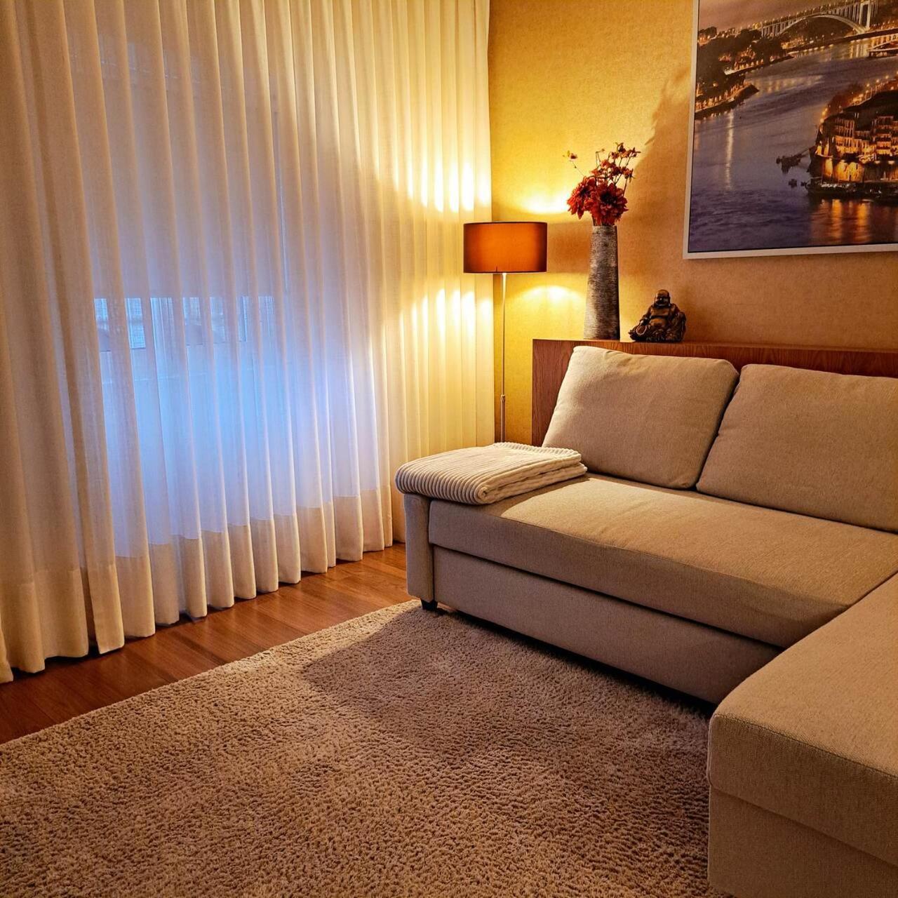 Casa Da Praca Hotel Miranda do Douro Ngoại thất bức ảnh