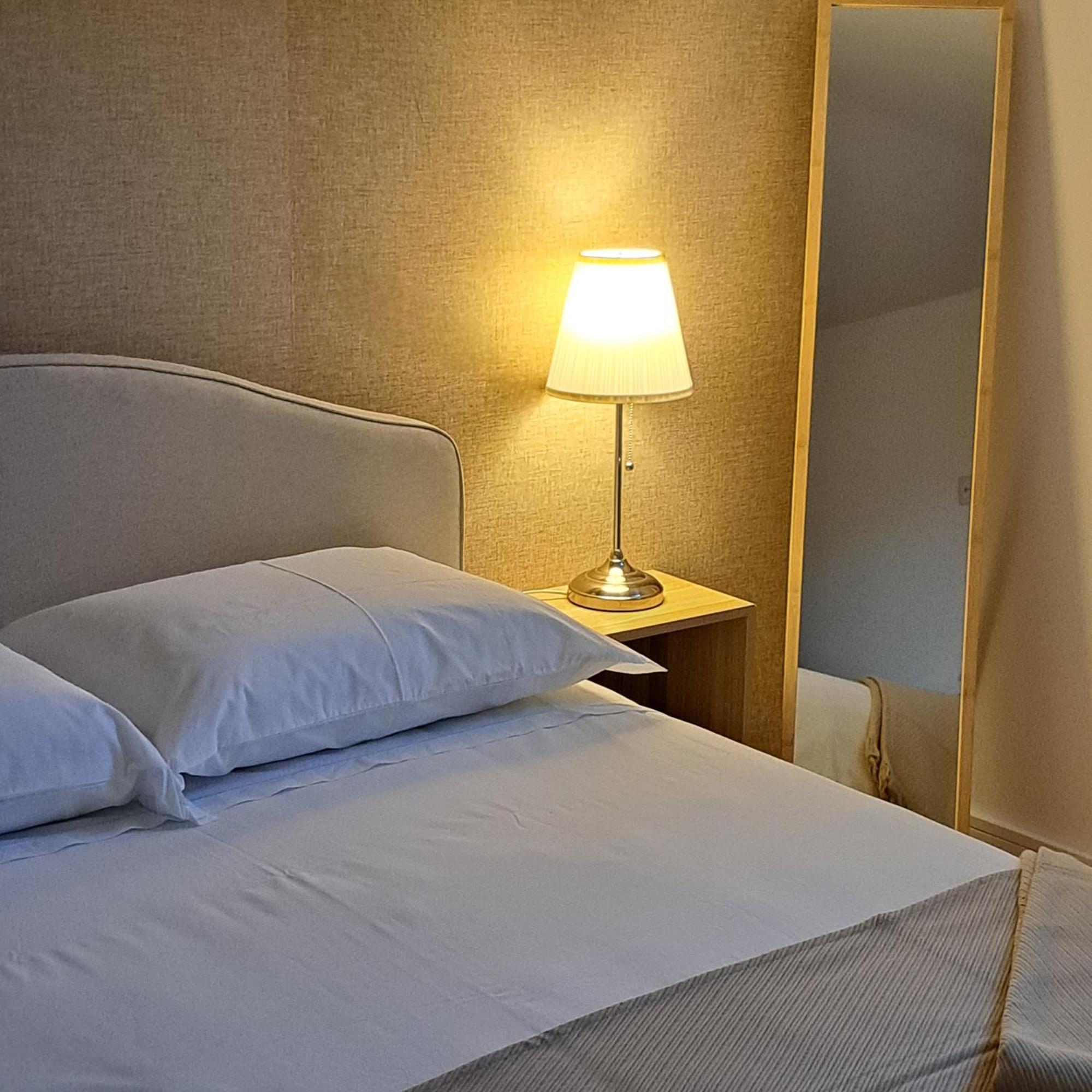 Casa Da Praca Hotel Miranda do Douro Ngoại thất bức ảnh