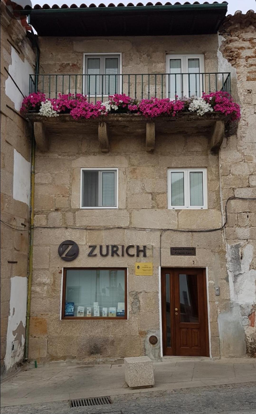 Casa Da Praca Hotel Miranda do Douro Ngoại thất bức ảnh