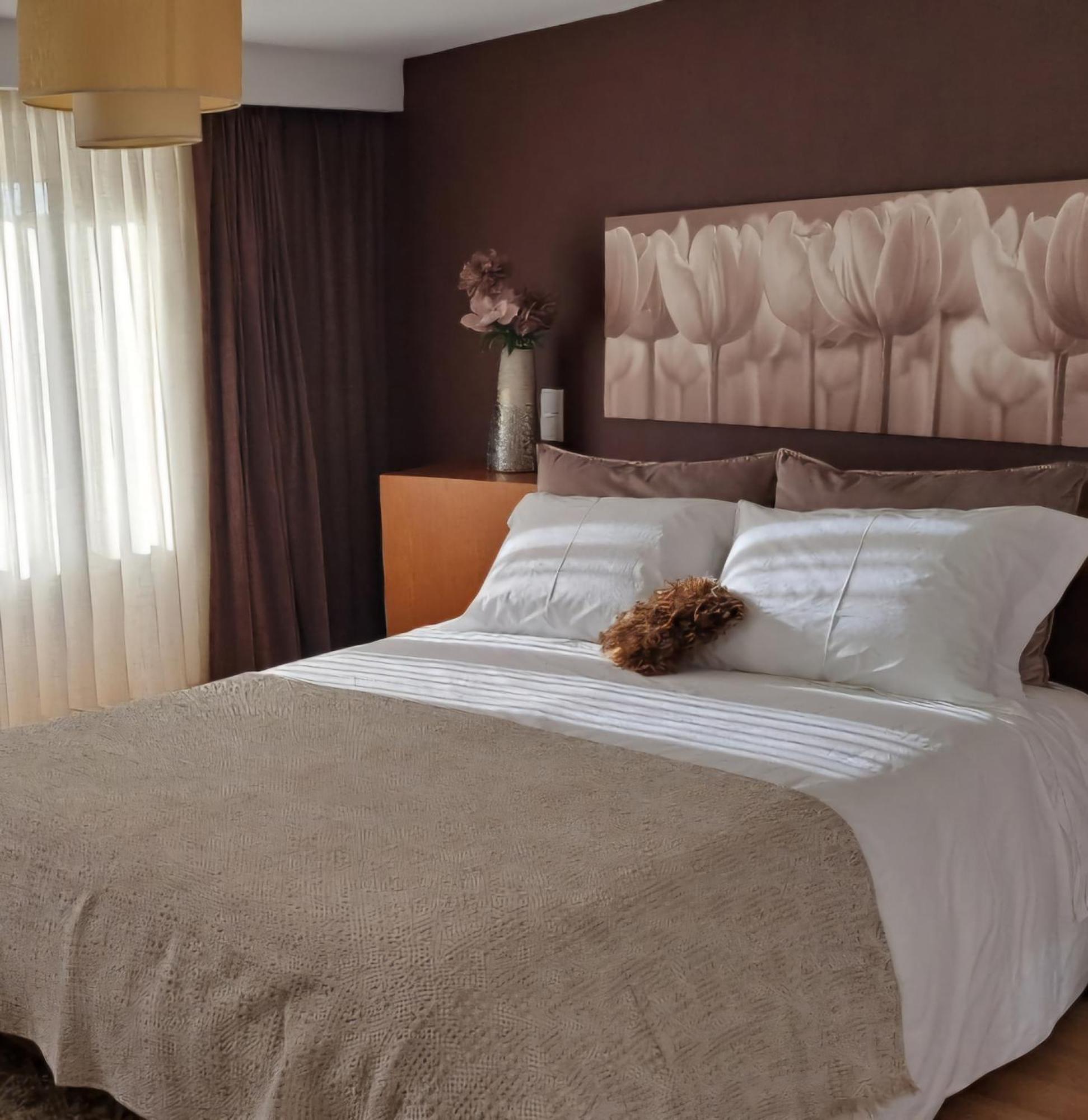 Casa Da Praca Hotel Miranda do Douro Ngoại thất bức ảnh